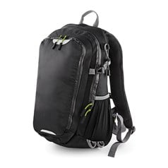 Quadra SLX 20 Litre Waterproof Backpack