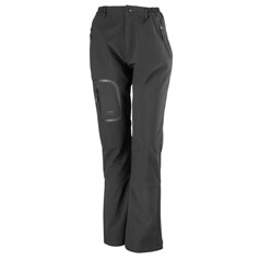 Result Work Guard Tech Performance Softshell Trouser 