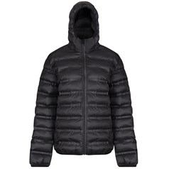 Regatta X-Pro Icefall II thermal seamless jacket