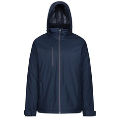 Regatta Honestly made recycled insulated jacket