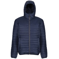 Regatta Honestly made recycled ecodown thermal jacket