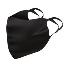 Regatta Anti-bac reusable stretch face cover (Pack of 10)