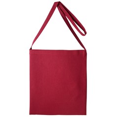 Nutshell RL400 One-handle bag
