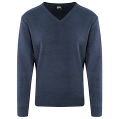 Pro RTX sweater