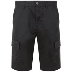 Pro RTX cargo shorts