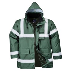 Portwest Iona Waterproof Lite Jacket
