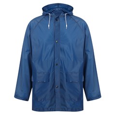 Splashmacs Adult Rain Jacket