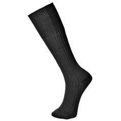 Portwest Footwear Combat Sock