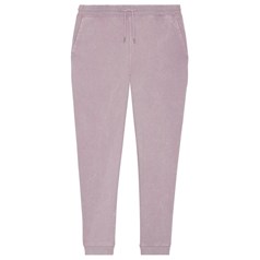 Stanley/Stella Mover Vintage, The unisex garment dyed jogger pants