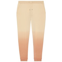 Stanley/Stella Mover Dip Dye, The unisex dip dyed jogger pants