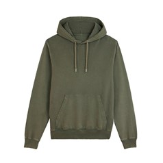Stanley Stella Unisex Archer vintage hoodie sweatshirt