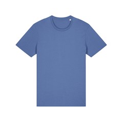 Stanley / Stella Unisex Crafter iconic mid-light t-shirt (STTU170)