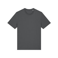 Stanley / Stella Unisex Creator 2.0 iconic t-shirt (STTU169)