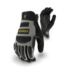 Stanley Workwear extreme performance gloves