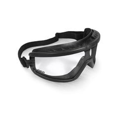 Stanley Workwear safety goggles