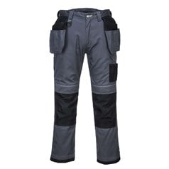 Portwest PW3 Urban Holster Work Trousers