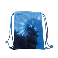 Colortone Hand Dyed Sports Sack