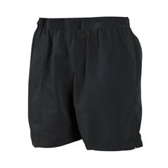 Tombo Teamsport Ladies All Purpose Lined Shorts 