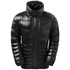 2786 Soper padded jacket TS034