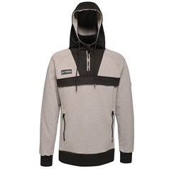 Regatta Assault hoodie