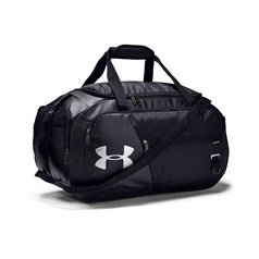 Under Armour Undeniable duffel 4.0 small duffle bag