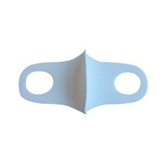 AXQ 2-piece mask (Pack of 5)