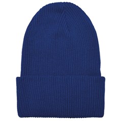 Flexfit by Yupoong Ribbed Knitting Beanie 