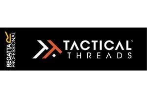 Regatta Professional Tactical Threads