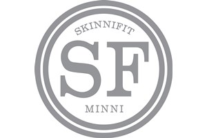 SF Mini