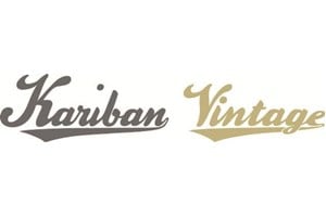 Kariban Vintage