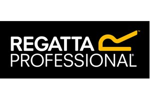 Regatta Professional Medical