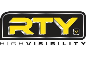 RTY High Visibility