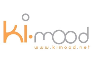 KiMood