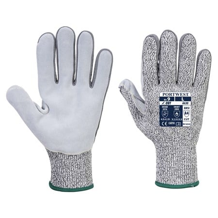 Portwest Sharp Razor - Lite Cut Level 5 Glove