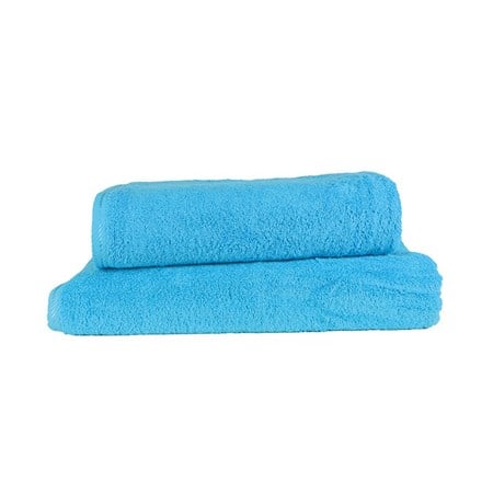 ARTG Towels Bath Towel