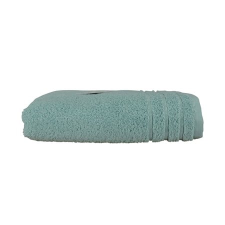 ARTG® AR053 Organic hand towel