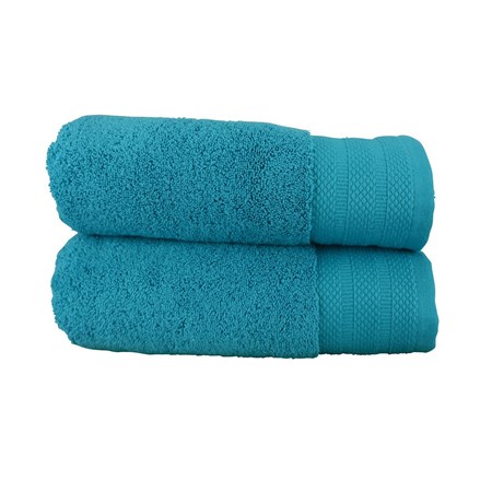 ARTG Towels Pure Luxe Hand Towel