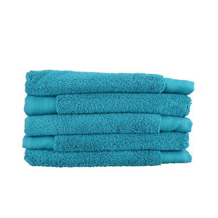 ARTG Towels Pure Luxe Guest Towel