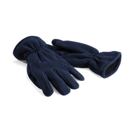 Beechfield Headwear Winterfleece Gloves