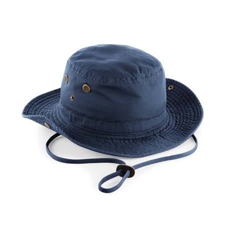 Beechfield Headwear Outback Hat