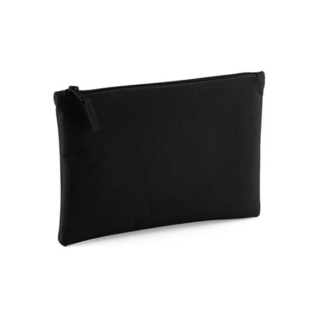 Bagbase Tablet Size Grab Pouch