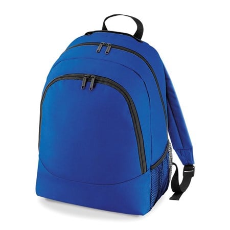 Bagbase Universal Backpack 