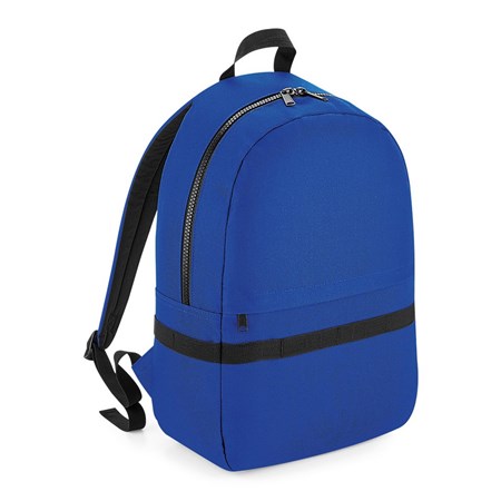 BagBase Modulr™ 20 litre backpack