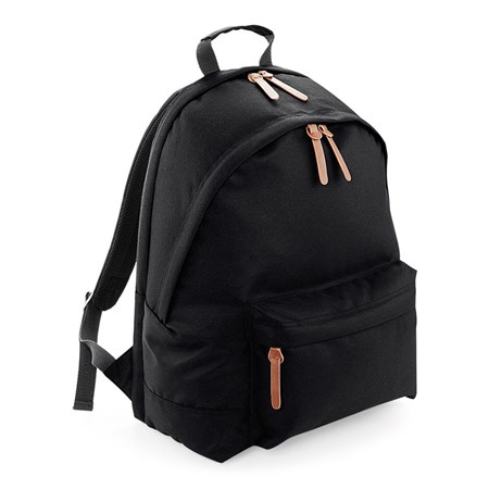 Bagbase Laptop Compatible Campus Backpack