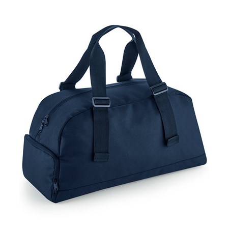 Bagbase Recycled essentials holdall