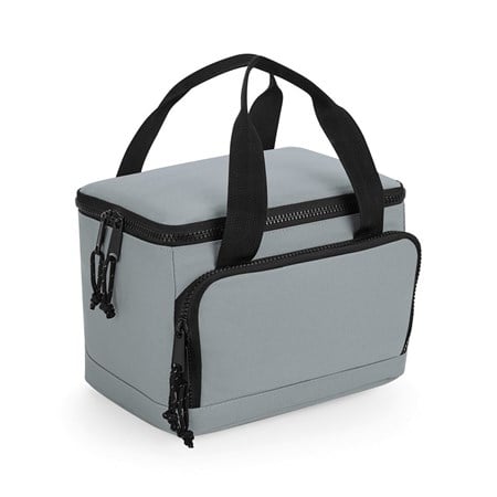 BagBase Mini Cooler Insulated Shoulder Bag