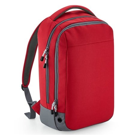 Bagbase Athleisure sports backpack