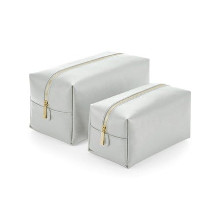 BagBase Boutique Toiletry/Accessory Case