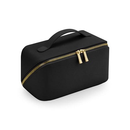 BagBase Boutique open flat accessory case