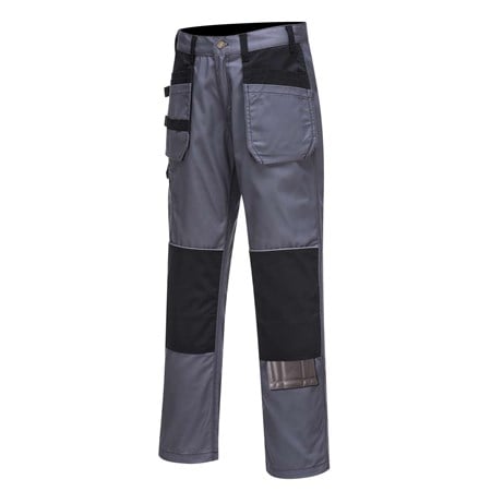 Portwest C720 Tradesman Holster Trousers